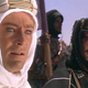 Image for article titled You Can Rent This 1962 Epic, But Should Really See it On The Big Screen